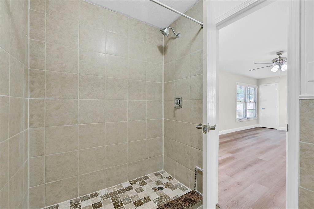 501 S Eddy Avenue Property Photo 20