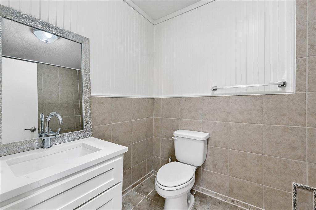 501 S Eddy Avenue Property Photo 21