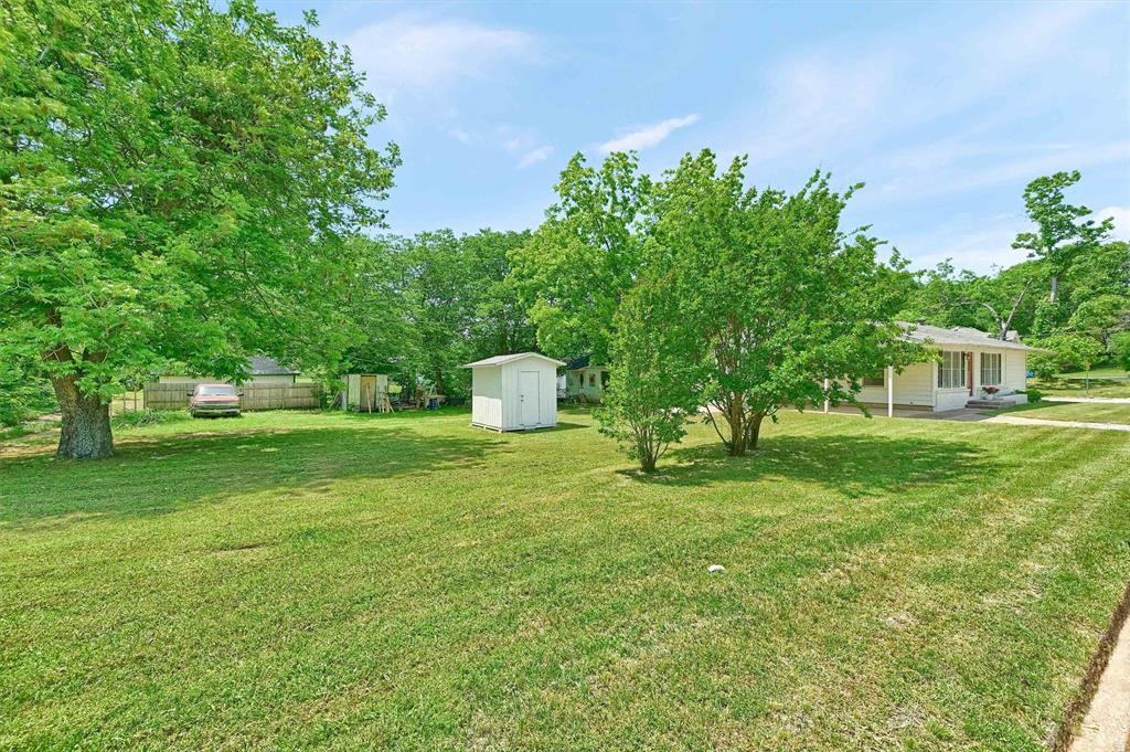 501 S Eddy Avenue Property Photo 25