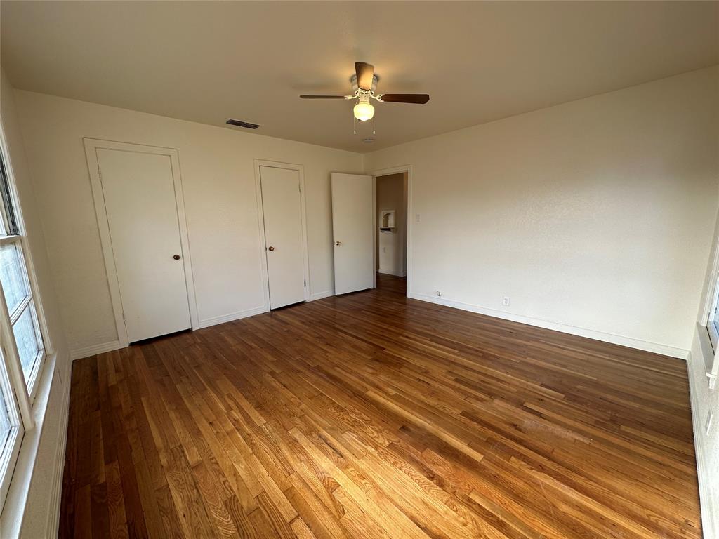 315 W Main Street Property Photo 14