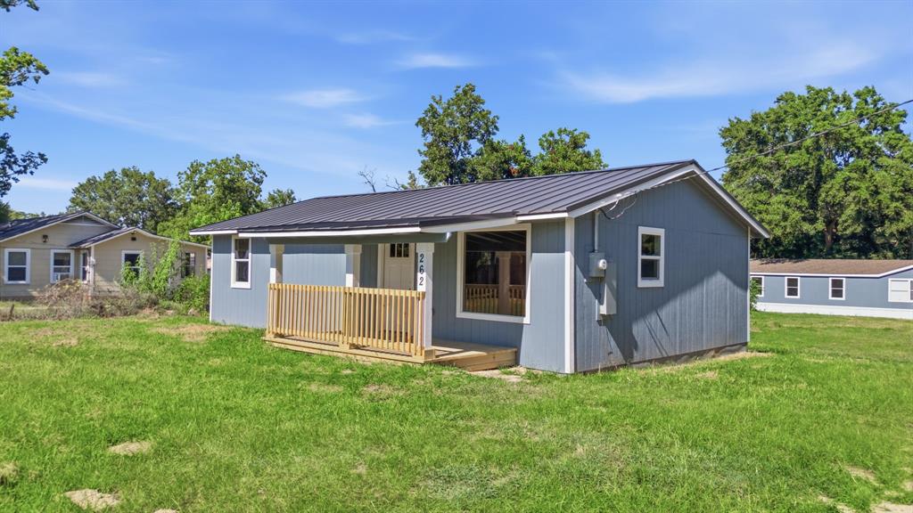 2621 Cotten Road Property Photo 1