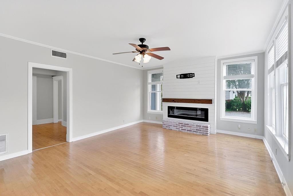 216 N Texas Street Property Photo 7