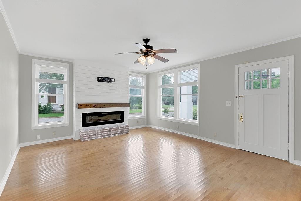 216 N Texas Street Property Photo 8