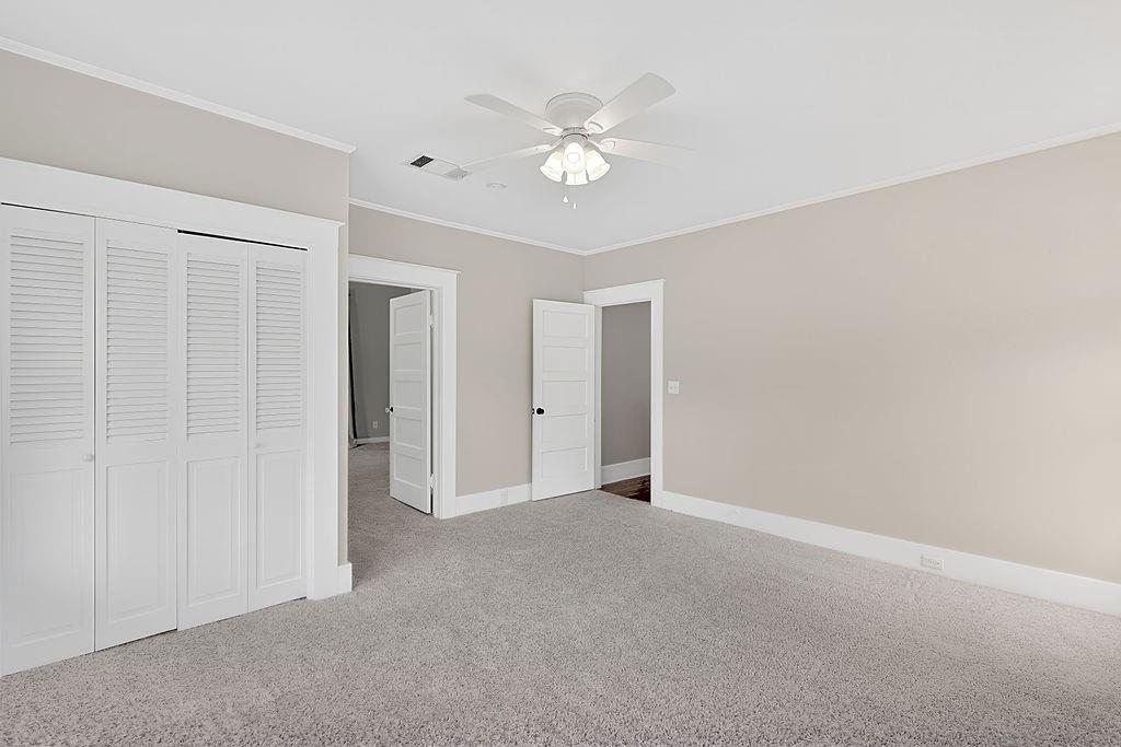 216 N Texas Street Property Photo 22