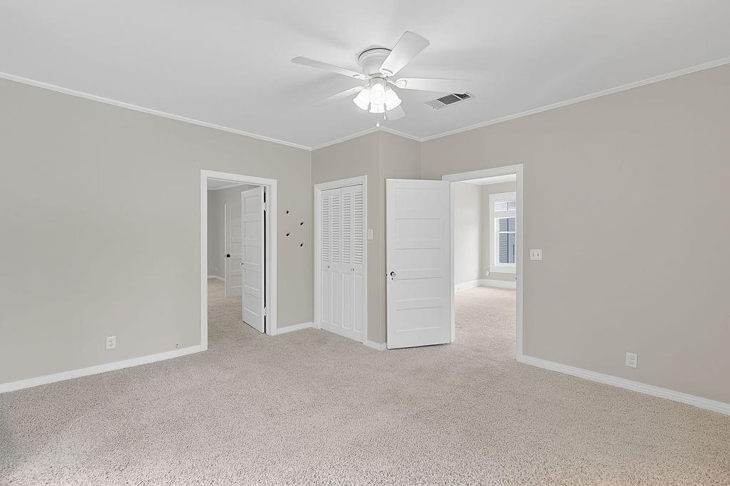 216 N Texas Street Property Photo 24