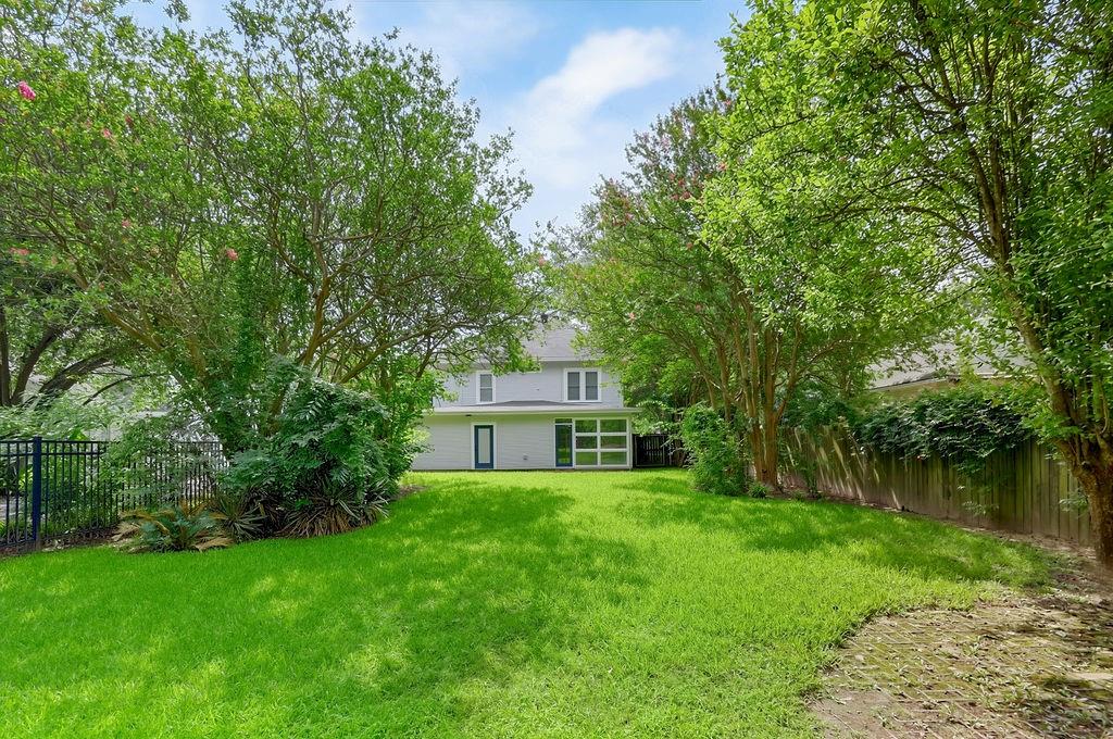 216 N Texas Street Property Photo 31