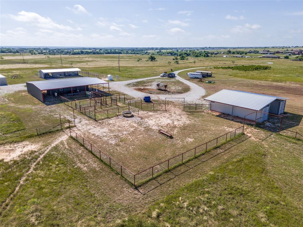 6825 Fm 920 Property Photo 1