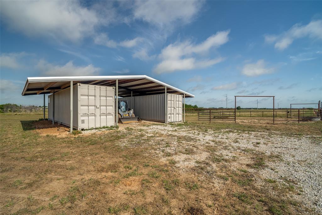 6825 Fm 920 Property Photo 5