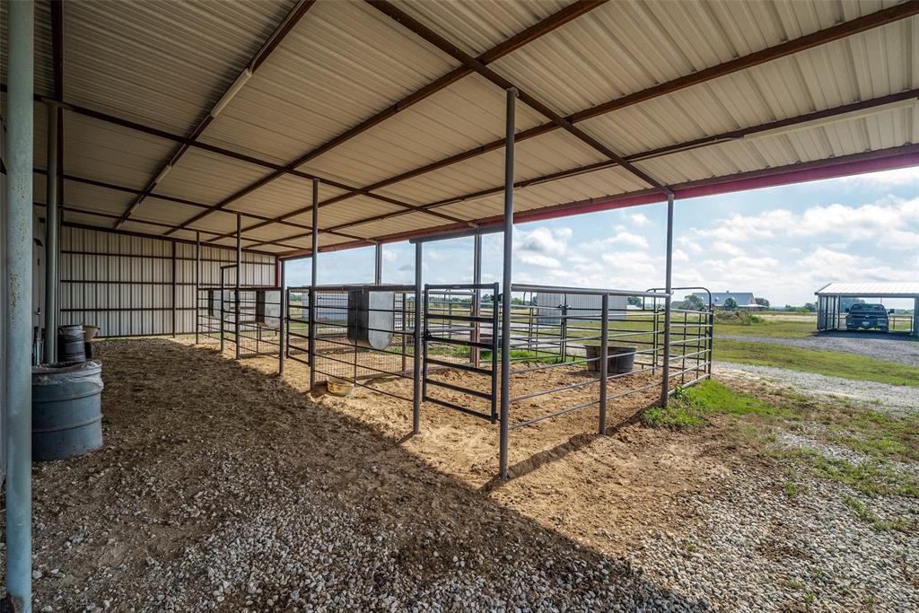 6825 Fm 920 Property Photo 6
