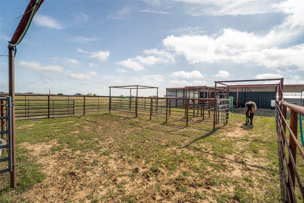 6825 Fm 920 Property Photo 8