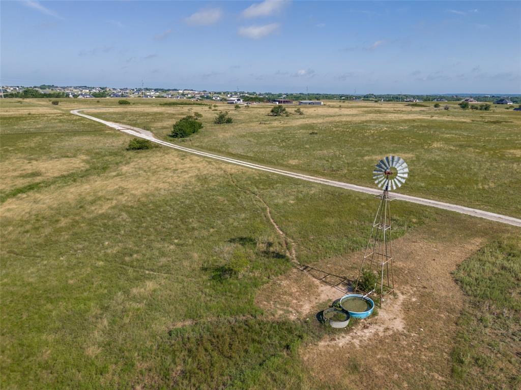 6825 Fm 920 Property Photo 10