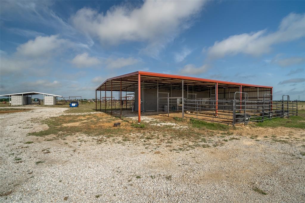 6825 Fm 920 Property Photo 11