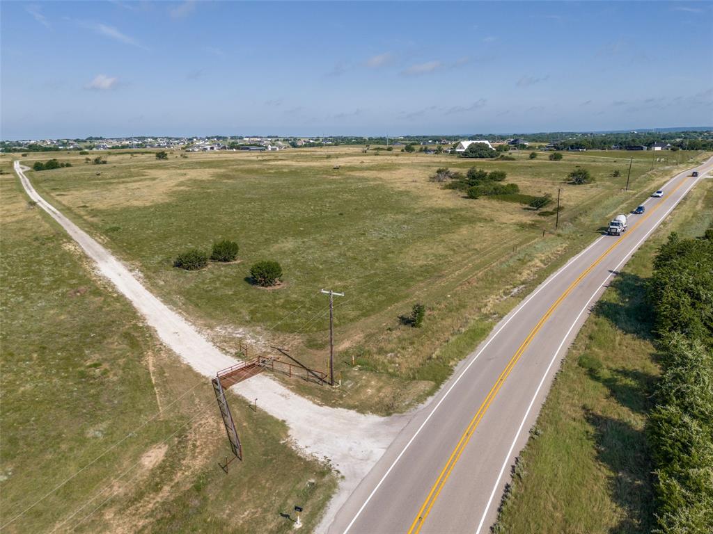 6825 Fm 920 Property Photo 12