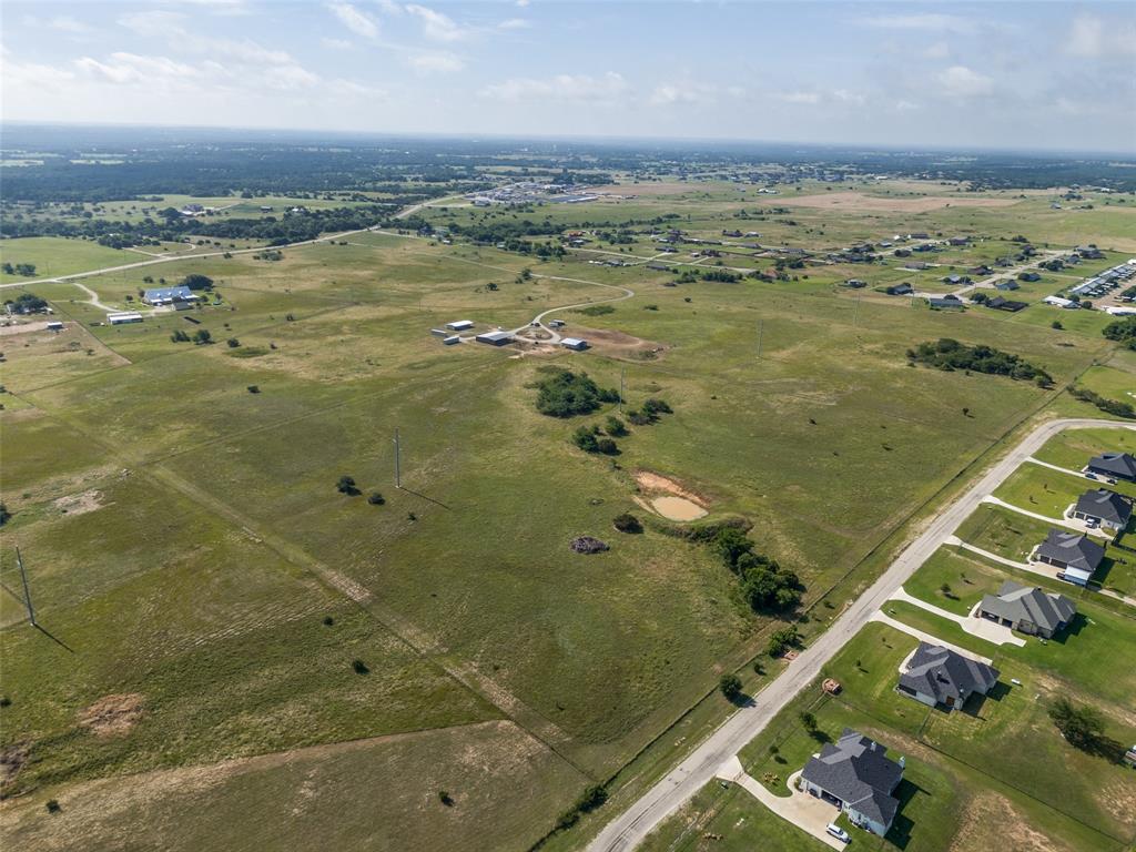 6825 Fm 920 Property Photo 17