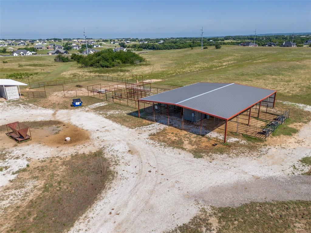 6825 Fm 920 Property Photo 23