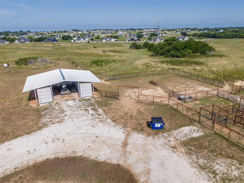 6825 Fm 920 Property Photo 24