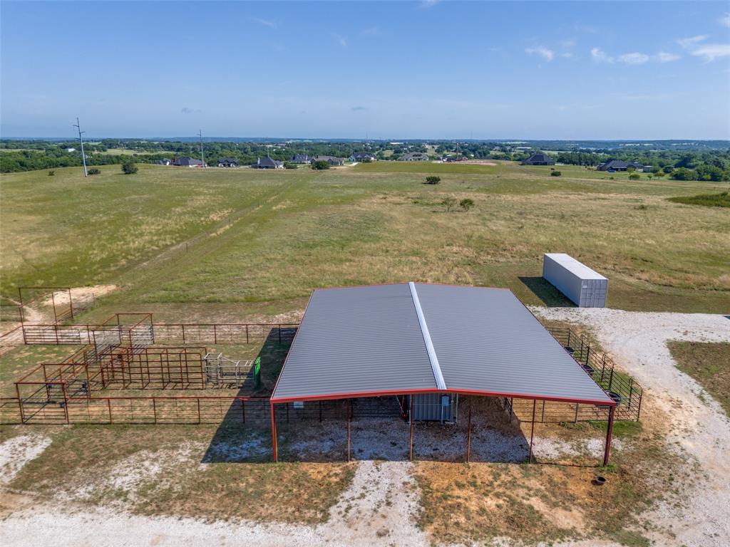 6825 Fm 920 Property Photo 25