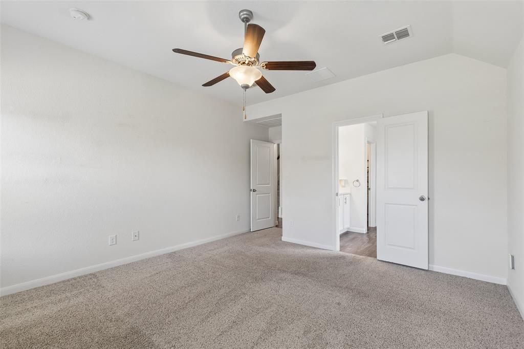 9105 Silver Dollar Drive Property Photo 20