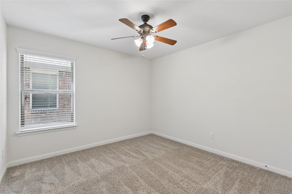 9105 Silver Dollar Drive Property Photo 29