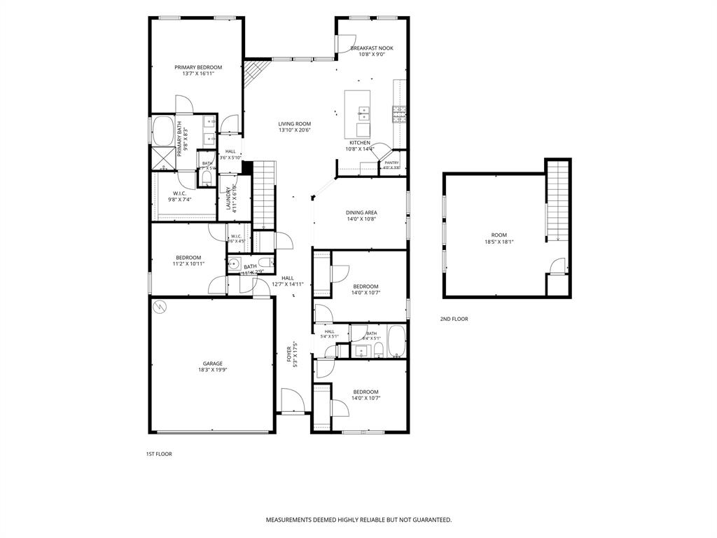 9105 Silver Dollar Drive Property Photo 35