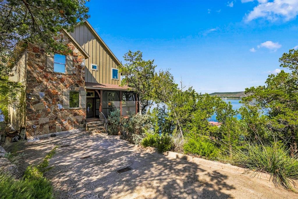 2161 Trail Ridge 2 Property Photo 1