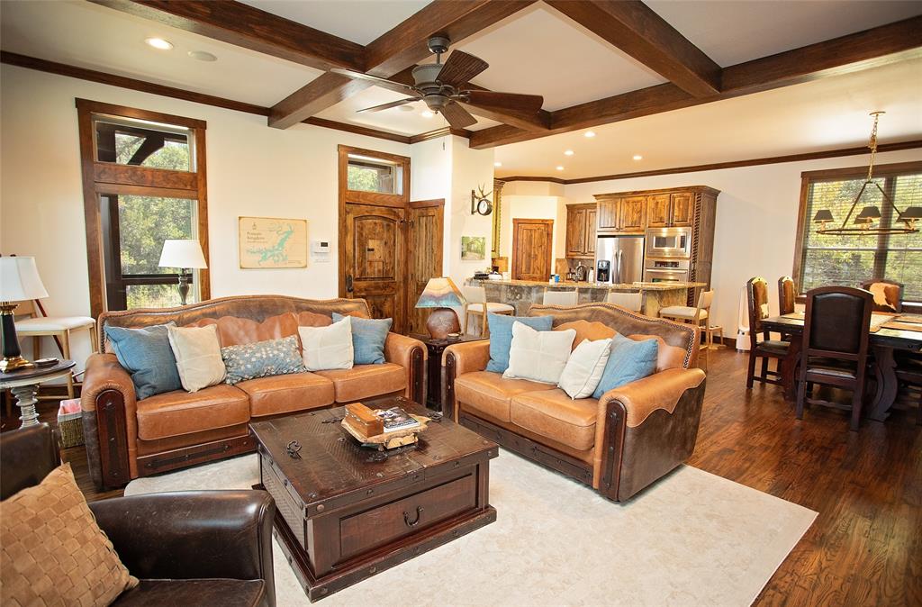 2161 Trail Ridge 2 Property Photo 6