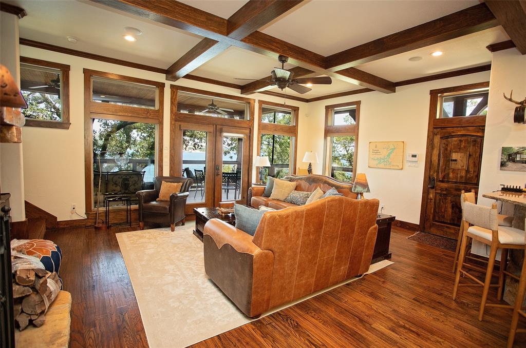 2161 Trail Ridge 2 Property Photo 8