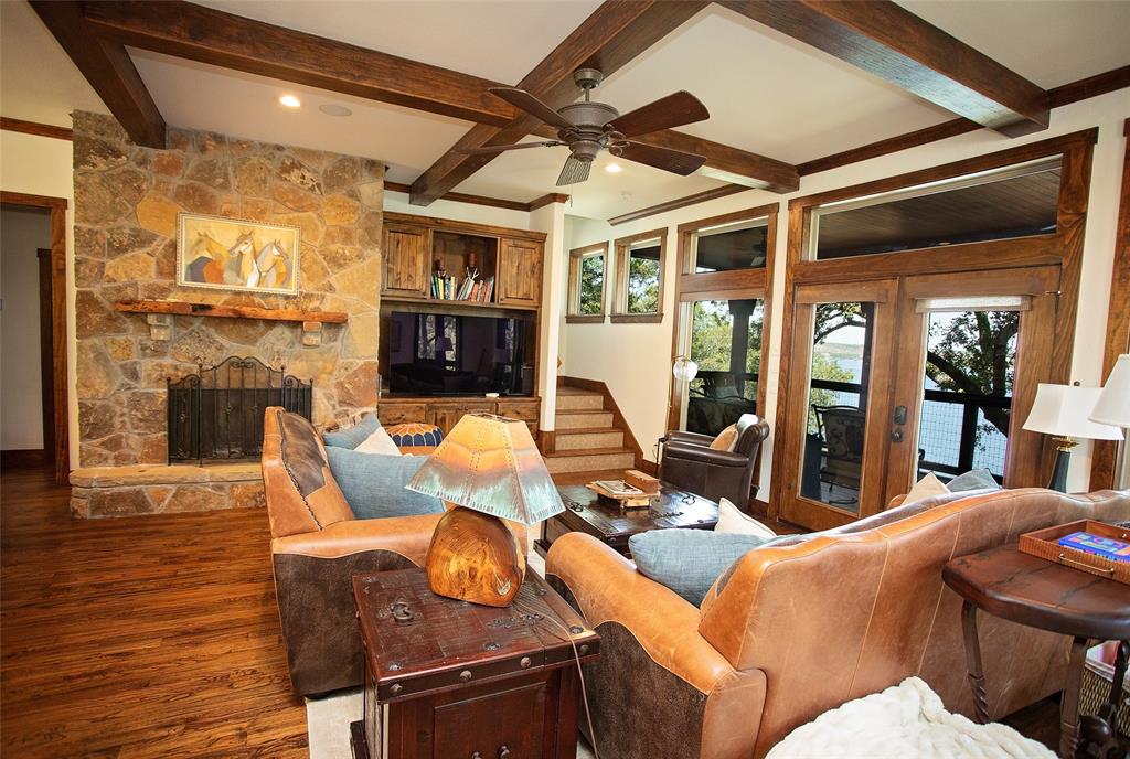 2161 Trail Ridge 2 Property Photo 9