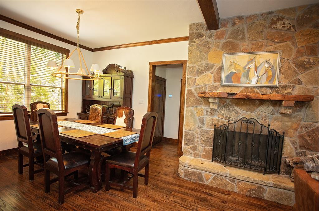 2161 Trail Ridge 2 Property Photo 10