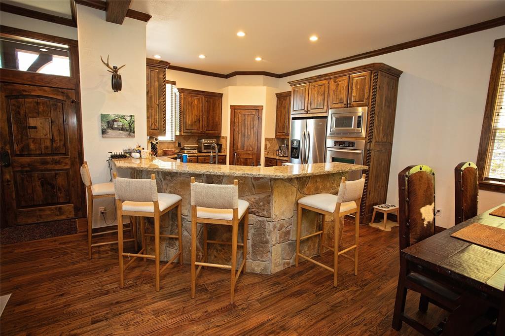 2161 Trail Ridge 2 Property Photo 11