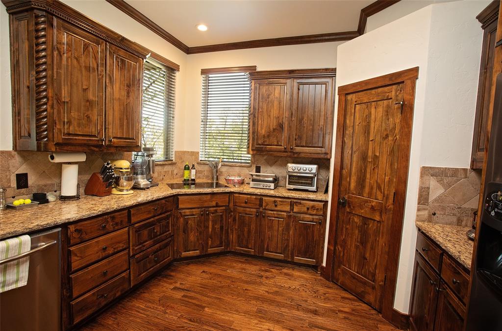 2161 Trail Ridge 2 Property Photo 12