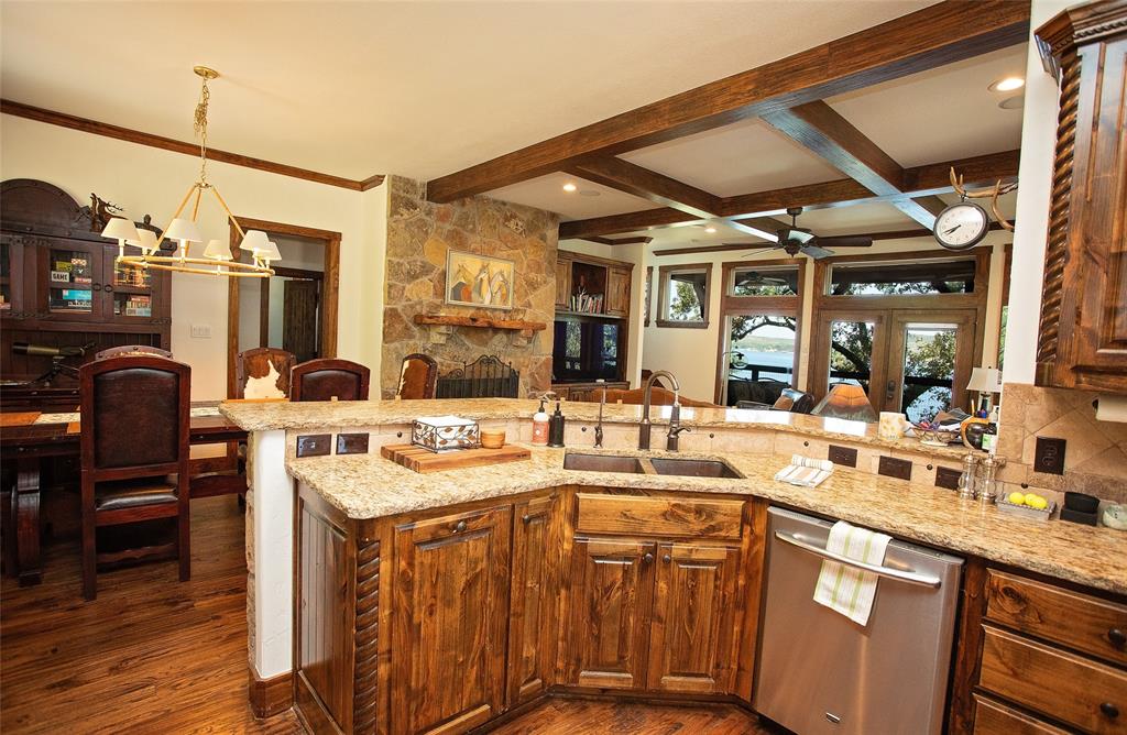 2161 Trail Ridge 2 Property Photo 13