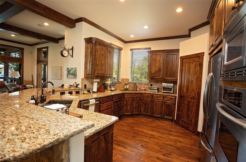2161 Trail Ridge 2 Property Photo 14