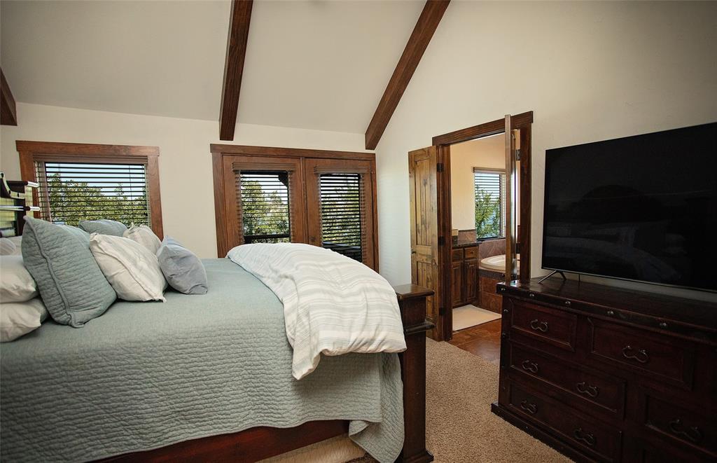 2161 Trail Ridge 2 Property Photo 16