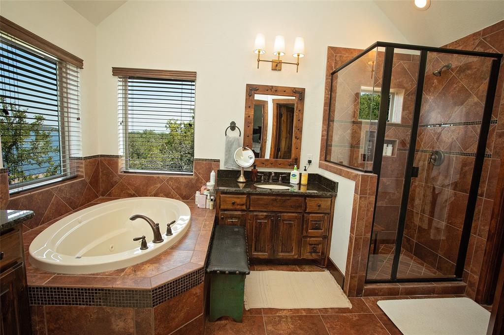2161 Trail Ridge 2 Property Photo 18