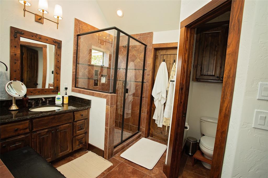 2161 Trail Ridge 2 Property Photo 19