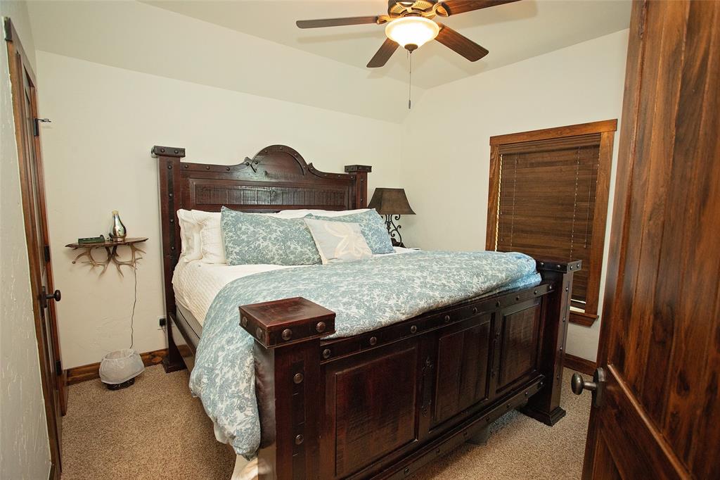 2161 Trail Ridge 2 Property Photo 20