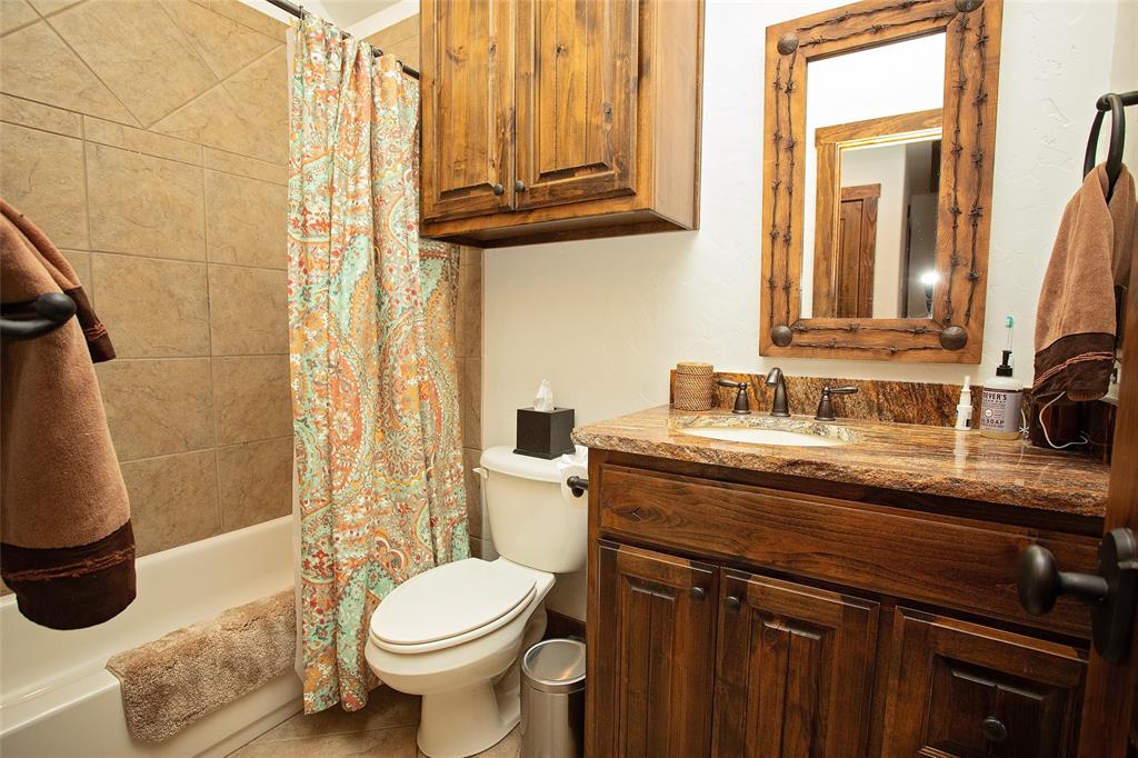 2161 Trail Ridge 2 Property Photo 21