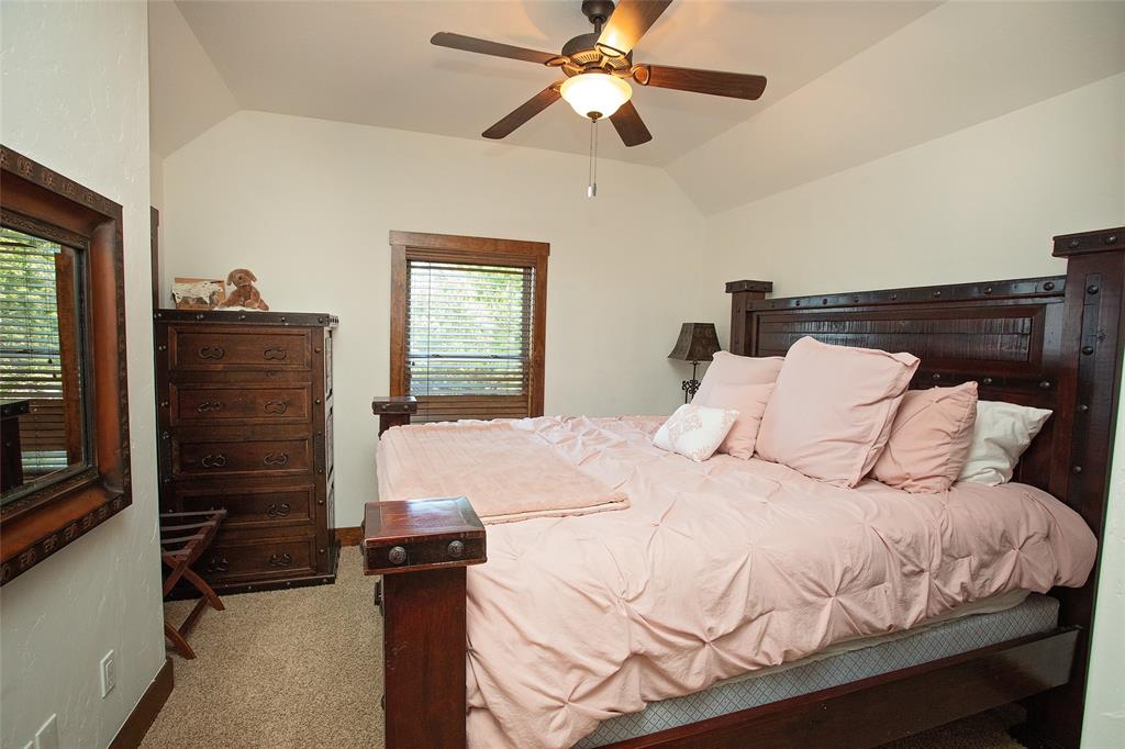 2161 Trail Ridge 2 Property Photo 22