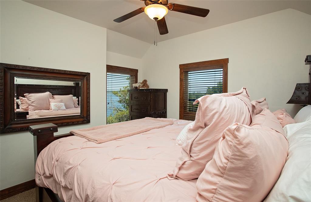 2161 Trail Ridge 2 Property Photo 23