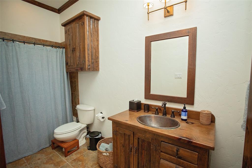2161 Trail Ridge 2 Property Photo 24