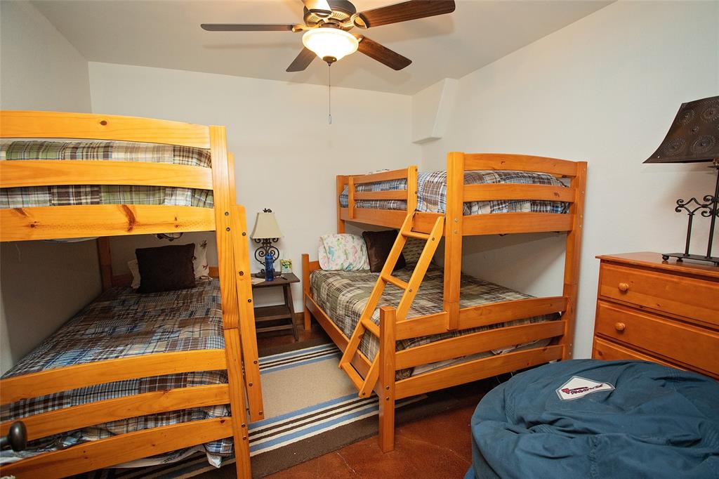 2161 Trail Ridge 2 Property Photo 25