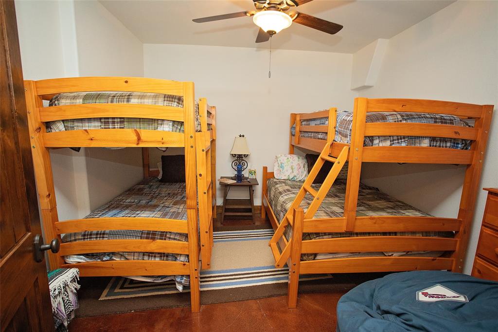 2161 Trail Ridge 2 Property Photo 26