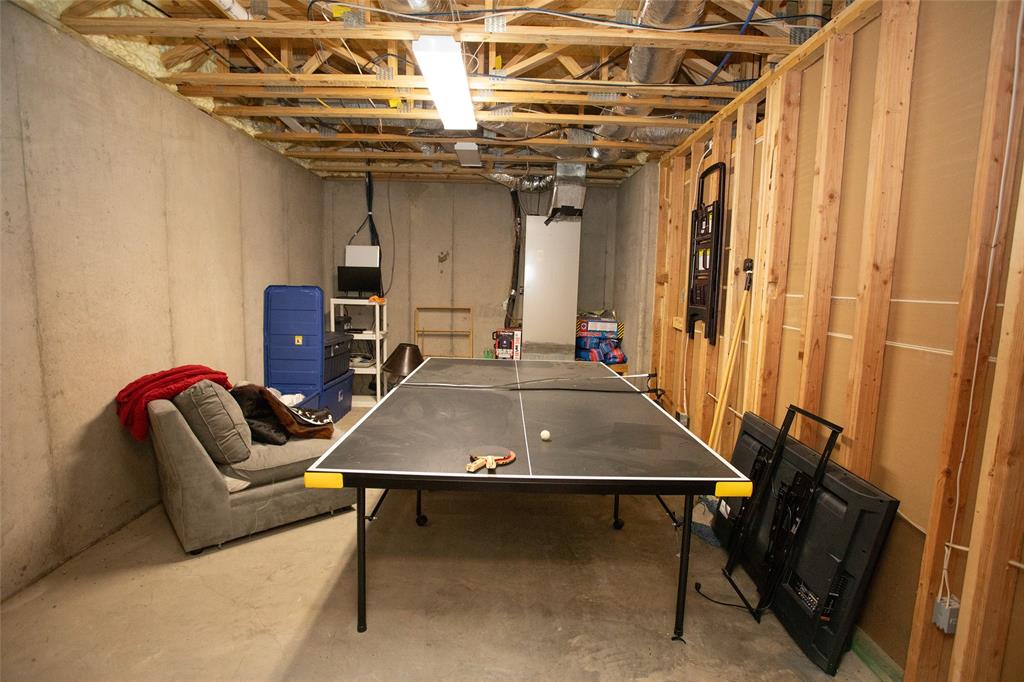 2161 Trail Ridge 2 Property Photo 28