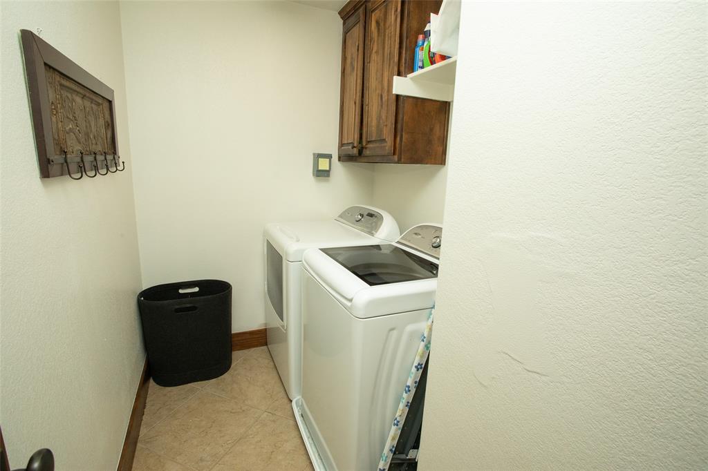 2161 Trail Ridge 2 Property Photo 29