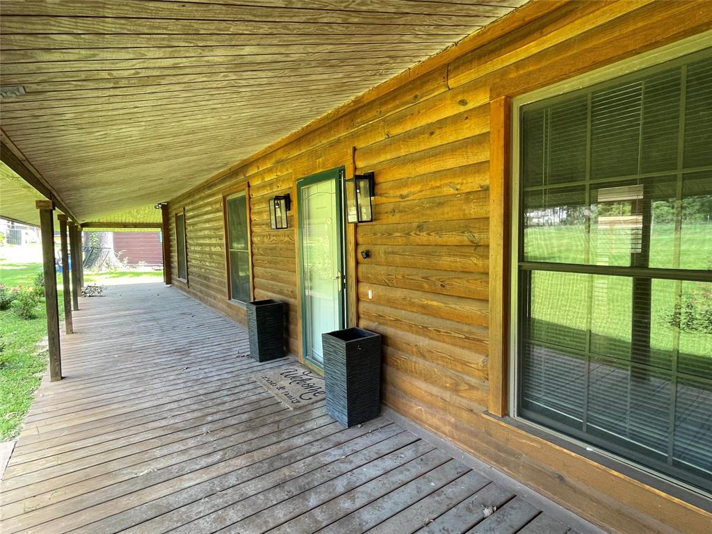184 Hall Road Property Photo 3