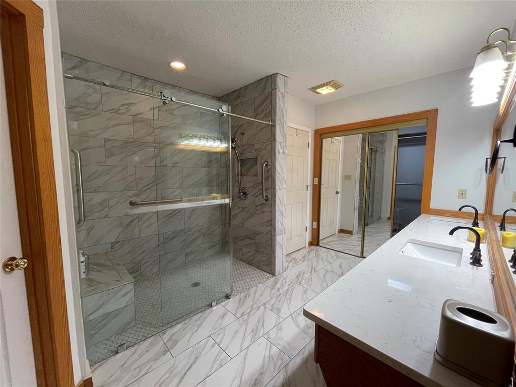 184 Hall Road Property Photo 13