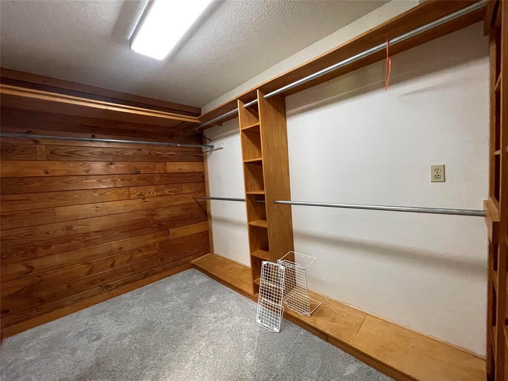 184 Hall Road Property Photo 15