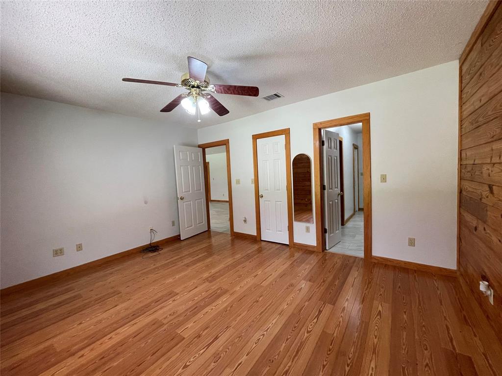 184 Hall Road Property Photo 18