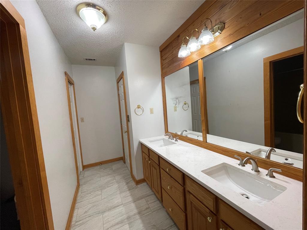 184 Hall Road Property Photo 19